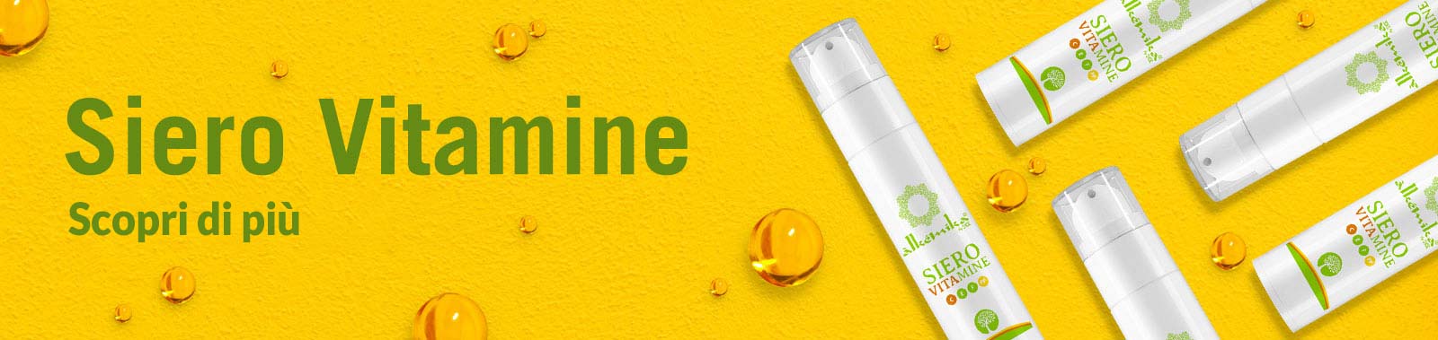 Siero-Vitamine-Alkemica-Sice-Eubiotica-Banner-info